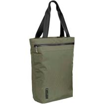 Bolsa Tote Pivot de 20 Litros Verde Oliva Camelbak Bolsa Tote Pivot de 20 Litros Verde Oliva Camelbak