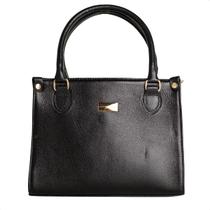 Bolsa Tote Preta Grande Dm Obsession Bolsa Tote Preta Grande Dm Obsession