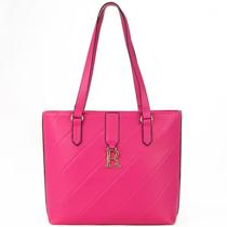 Bolsa Tote Shopper Feminina Rafitthy 28.23100