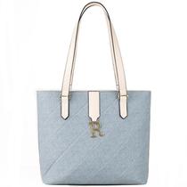 Bolsa Tote Shopper Feminina Rafitthy 28.23100