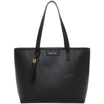 Bolsa Tote Shopping Bag Feminina Rafitthy 28.15238