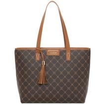 Bolsa Tote Shopping Bag Feminina Rafitthy 28.15238