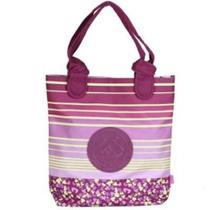 Bolsa Tote Shopping Tinker Bell Sininho Grafons (SKU 9173)