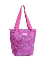 Bolsa Tote Tinker Bell Dermiwil 51480 Bolsa Tote Tinker Bell Dermiwil 51480