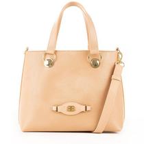 Bolsa Tote Transversal Feminina Be Forever Rafitthy 33.13137