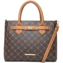 Bolsa Tote Transversal Feminina Rafitthy 28.16120 Bolsa Tote Transversal Feminina Rafitthy 28.16120