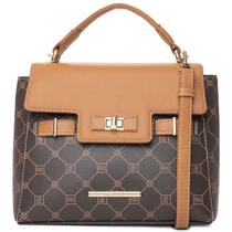 Bolsa Tote Transversal Feminina Rafitthy 28.16121 Bolsa Tote Transversal Feminina Rafitthy 28.16121