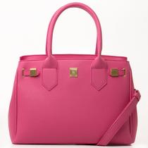 Bolsa Tote Transversal Feminina Rafitthy 28.22152