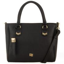 Bolsa Tote Transversal Feminina Rafitthy 28.23162