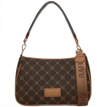 Bolsa Tote Transversal Feminina Rafitthy 28.24132 02 Alças