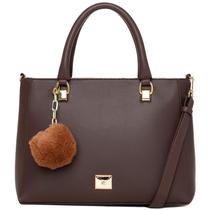 Bolsa Tote Transversal Feminina Rafitthy 28.25148 Bolsa Tote Transversal Feminina Rafitthy 28.25148