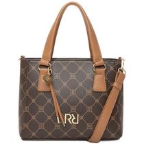 Bolsa Tote Transversal Feminina Rafitthy 28.25221 Bolsa Tote Transversal Feminina Rafitthy 28.25221
