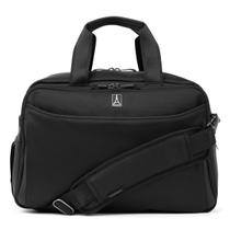 Bolsa Tote Travelpro Crew Classic Leve Preta