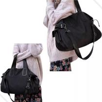 Bolsa Tote Verde Musgo - Prática e Estilosa Bolsa Tote Verde Musgo - Prática e Estilosa