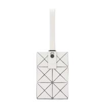 Bolsa Tote Vertical com Cores Candy - Design Elegante e Fosco