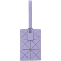Bolsa Tote Vertical com Cores Candy - Design Elegante e Fosco