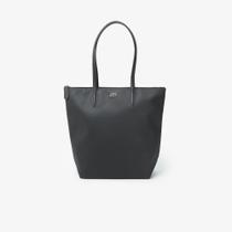 Bolsa Tote Vertical L.12.12 Concept Bolsa Tote Vertical L.12.12 Concept