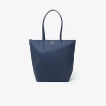 Bolsa Tote Vertical L.12.12 Concept