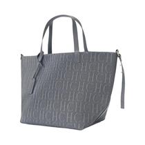 Bolsa Tote Vintage De Grande Capacidade Para Mulheres, Marca CH, Multifuncional, Cor Sólida, Bolsa Tote Vintage De Grande Capacidade Para Mulheres, Marca CH, Multifuncional, Cor Sólida,