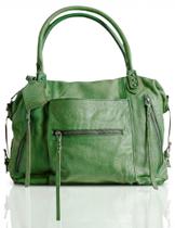 Bolsa Tote WINSASI material vegano Grande 41x16x31 cm Bolsa Tote WINSASI material vegano Grande 41x16x31 cm