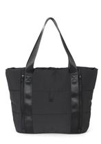 Bolsa Tote Yoga Em Náilon Up4you Bolsa Tote Yoga Em Náilon Up4you