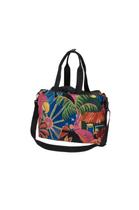 Bolsa Totebag Carioca Fantasia Farm