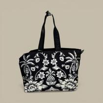 Bolsa Totebag Carioca Farm Guanacaste Original Alto Inverno Bolsa Totebag Carioca Farm Guanacaste Original Alto Inverno