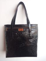 Bolsa Toti Bolsa Toti