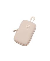Bolsa Touchland Touchette para Power Mist - Acessório de Moda Bolsa Touchland Touchette para Power Mist - Acessório de Moda