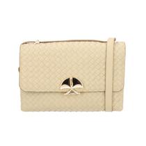 Bolsa Trama Luiza Barcelos 77771291 Cor:VerdeTamanho:ÚnicoGênero:Feminino Bolsa Trama Luiza Barcelos 77771291 Cor:VerdeTamanho:ÚnicoGênero:Feminino