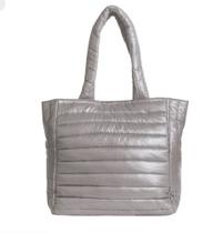 Bolsa tramado Bolsa tramado