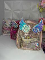 bolsa trans