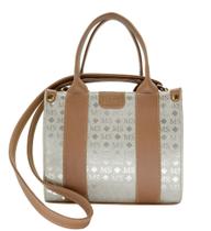Bolsa transfersal Bolsa transfersal