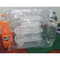 Bolsa Transparente 100% PVC/Piscina/Praia/Enfermagem/Jumbo/Multiuso