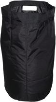 Bolsa Transportadora GripnGaff Jumbo R18 Nylon 71x41 cm Bolsa Transportadora GripnGaff Jumbo R18 Nylon 71x41 cm