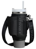 Bolsa transportadora para garrafas de água Stanley All Day Quencher 900 ml Bolsa transportadora para garrafas de água Stanley All Day Quencher 900 ml
