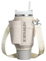 Bolsa transportadora para garrafas de água Stanley All Day Quencher 900 ml Bolsa transportadora para garrafas de água Stanley All Day Quencher 900 ml