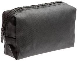 Bolsa Transporte Aparador Philips QG3371 QG3335 CP0861/01 Bolsa Transporte Aparador Philips QG3371 QG3335 CP0861/01