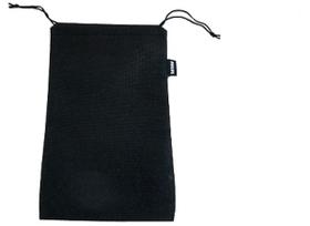 Bolsa Transporte Aparador Philips QP2520 2530 MG3721 MG7715 Bolsa Transporte Aparador Philips QP2520 2530 MG3721 MG7715