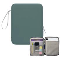 Bolsa transporte bag para Galaxy Tab S9 FE X516 X518