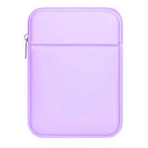 Bolsa transporte bag para Kindle 8ª Geração SY69JL 6” Pol. Bolsa transporte bag para Kindle 8ª Geração SY69JL 6” Pol.