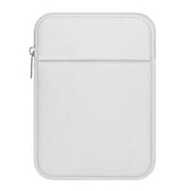 Bolsa transporte bag para Kindle 8ª Geração SY69JL 6” Pol. Bolsa transporte bag para Kindle 8ª Geração SY69JL 6” Pol.