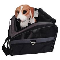 Bolsa Transporte Cadeira Carro Segura Confortável Dobrável