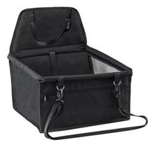Bolsa Transporte Cadeira de Pet Snel Home