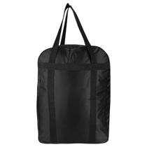 Bolsa Transporte Material Esportivo - Uniforme - Fardamento