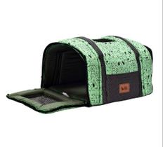 Bolsa transporte Pet Bolsa transporte Pet