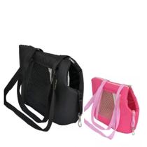 Bolsa Transporte Pet Mala Cao Cachorro Gato Mochila Viagem Passeio Caixa Dobravel Carro Dog Bag Bolsa Transporte Pet Mala Cao Cachorro Gato Mochila Viagem Passeio Caixa Dobravel Carro Dog Bag