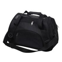 Bolsa Transporte Pet Viagem Cabine Avião Cachorro Gato