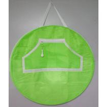 Bolsa transporte porta aparelhos adulto ginastica ritmica dicat Bolsa transporte porta aparelhos adulto ginastica ritmica dicat