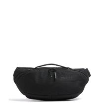 Bolsa Transveral Thule Subterra 2 Preto